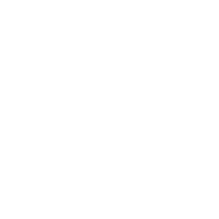 Technekes LLC