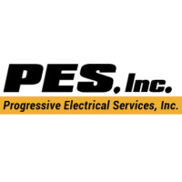 Progressive electrical services, inc.