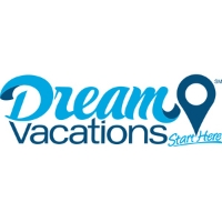 Hawaii Dream Vacations, LLC