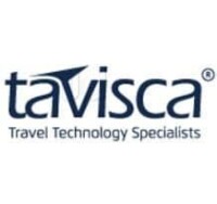 Tavisca Solutions Pvt Ltd.