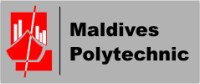Maldives Polytechnic