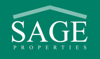 Sage properties