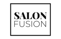 Salon fusion ltd