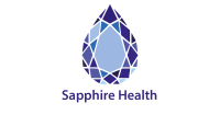 Sapphire health services, llc