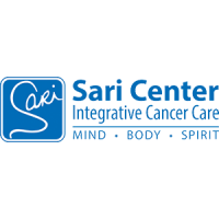 Sari asher center for integrative cancer care