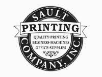 Sault printing company, inc.