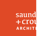Saunders+crouse architects