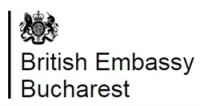 British Embassy in Bucharest