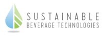 Sustainable beverage technologies