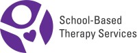 School based therapy services