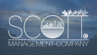 Scott management