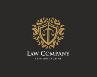 The Kabb Law Firm