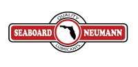 Seaboard neumann distribution