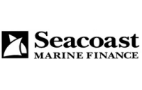 Seacoast marine finance