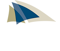 Seascape capital management, llc