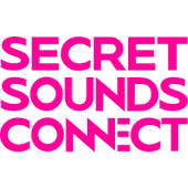 Secret sounds
