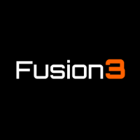 Fusion3 - 3D Printers