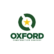 Oxford construction, inc.