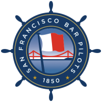 San francisco bar pilots