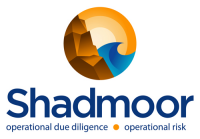 Shadmoor advisors llc