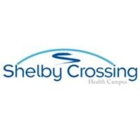 Shelby crossing
