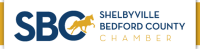 Shelbyville-bedford county chamber of commerce