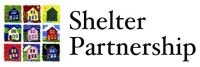 Shelter partnership, inc.