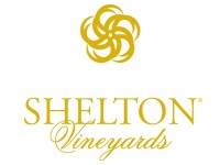Shelton vineyards, inc.