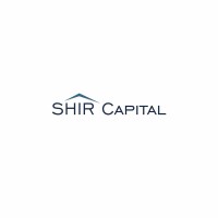Shir capital