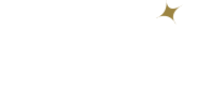 The shooshan company