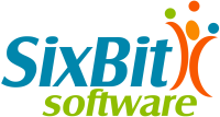 Sixbit software