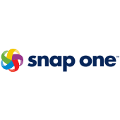 Snapone, inc.