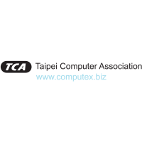 Taipei Computer Association
