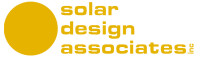 Solar design associates llc