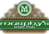 Murphys irish pub