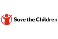 Save the Children Myanmar