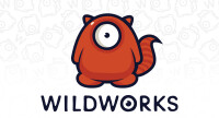 Wilson's Wild Works