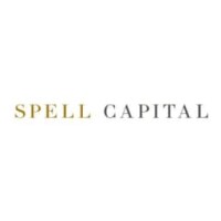 Spell capital partners