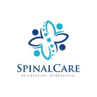 Spinal healthcare associates