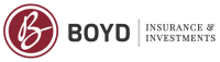 Boyd insurance brokerage inc