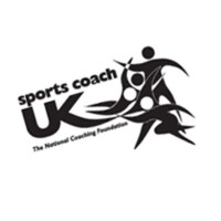 Sports coach uk