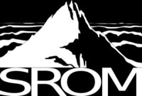 Solid rock outdoor ministries (srom)