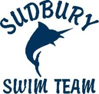 Sudbury swim & tennis