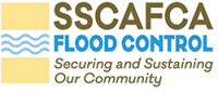 Southern sandoval county arroyo flood control authority (sscafca)