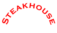 Steakhouse 85
