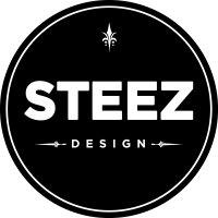 Steez magazine
