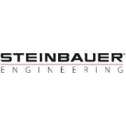Steinbauer engineering & performance