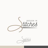 Stitchdx