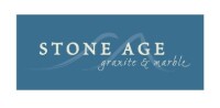 Stone age marble & granite