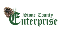 Stone county enterprise